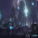 Illustration for article titled Some emHalo 4/em Campaign Screens to Start Your Friday
